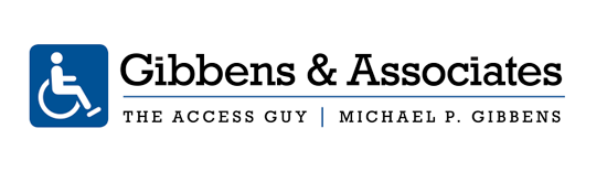 The Access Guy: Gibbens & Associates, LLC
